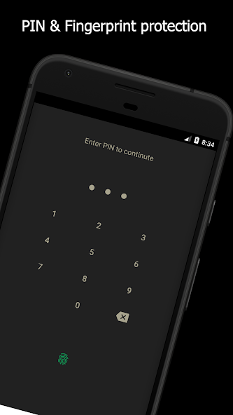 Attendance Register (students/