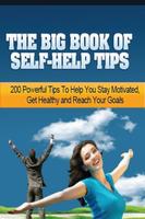 Big Book of Self Help