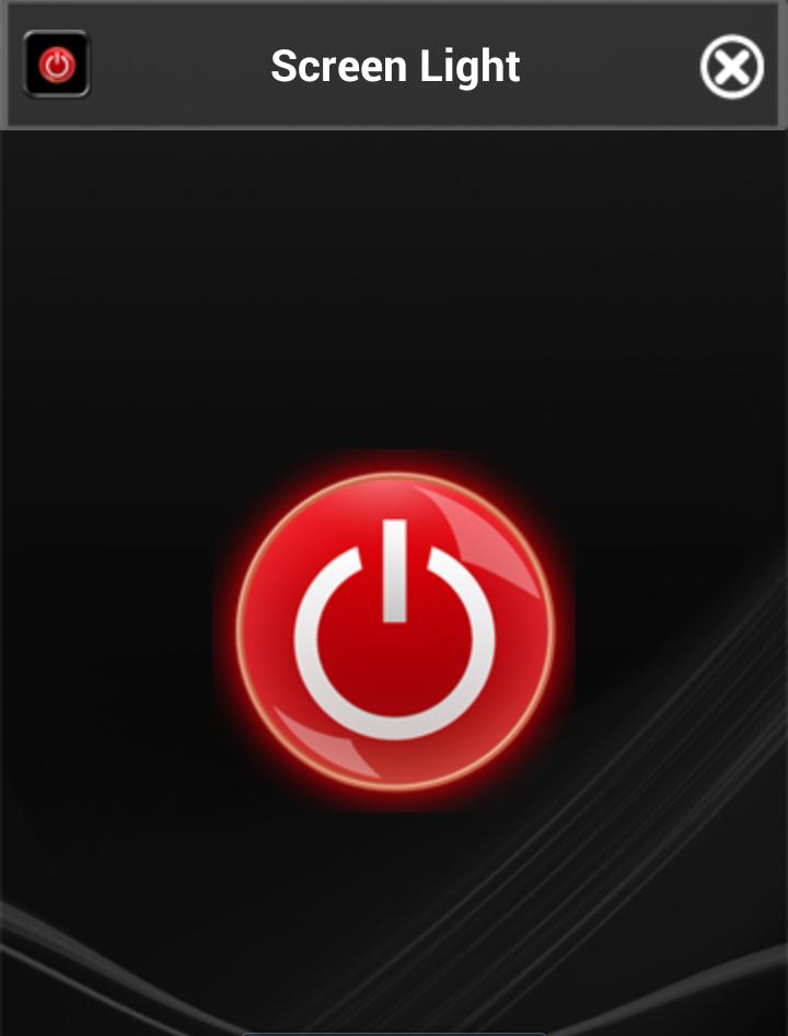 Pro flashlight and lamp