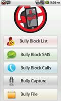 Bully Block