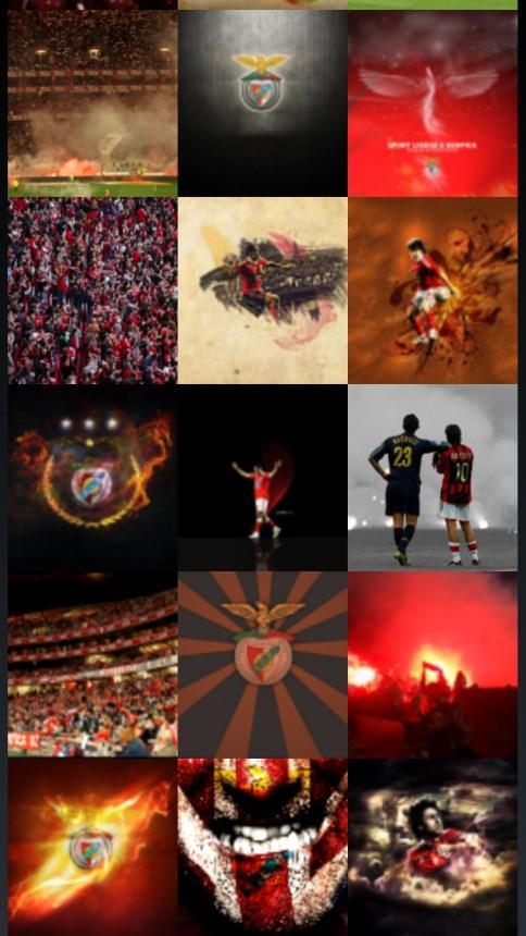 Benfica