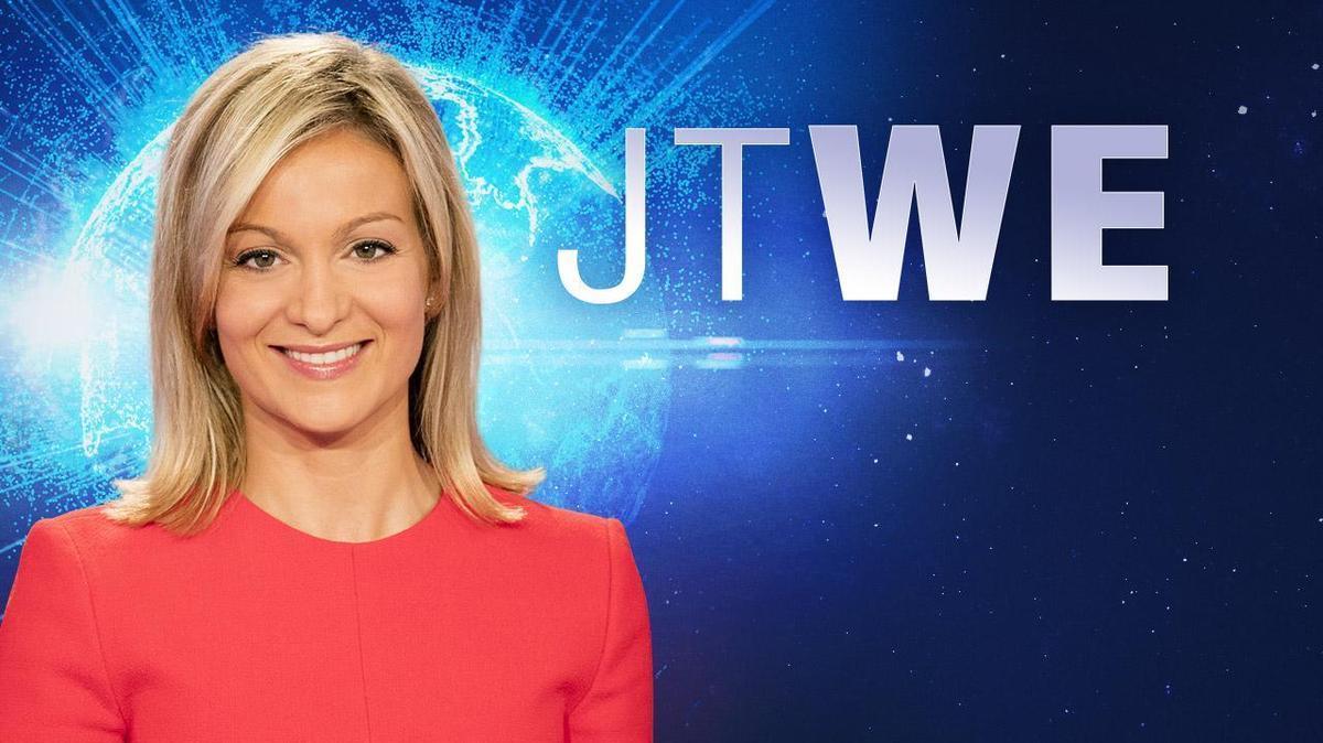 France TV: direct & replay