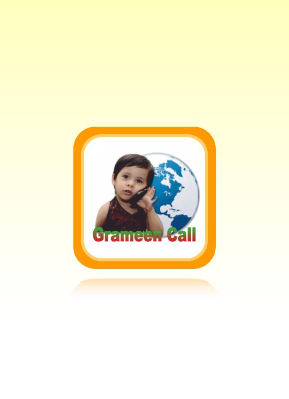 grameen call