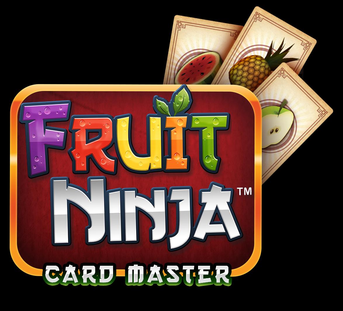 Lucky Duck Games Companions