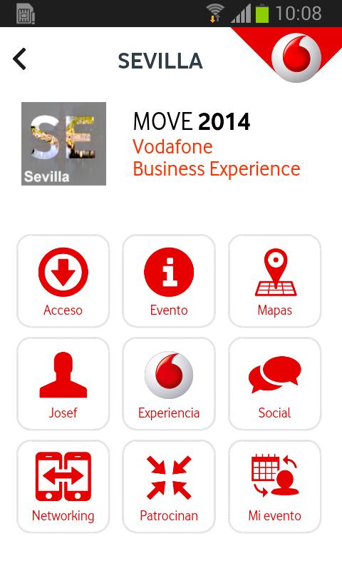MOVE2014