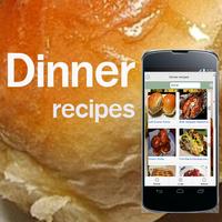 Easy dinner recipes