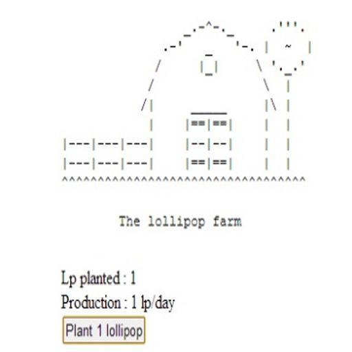 Candy Box 1 - Android Port