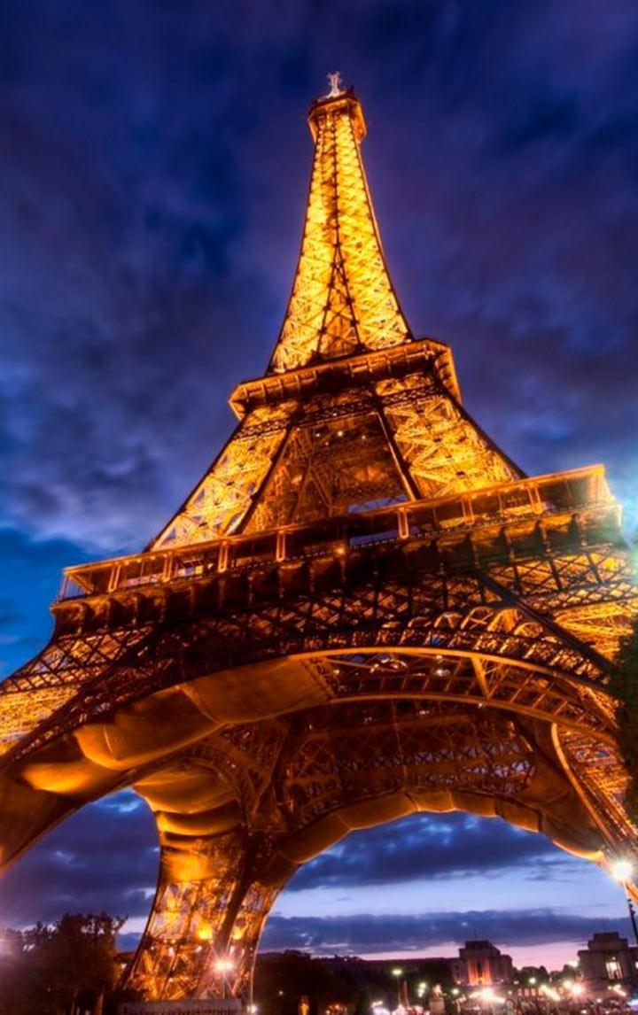 Wallpapers Mobile for Chat