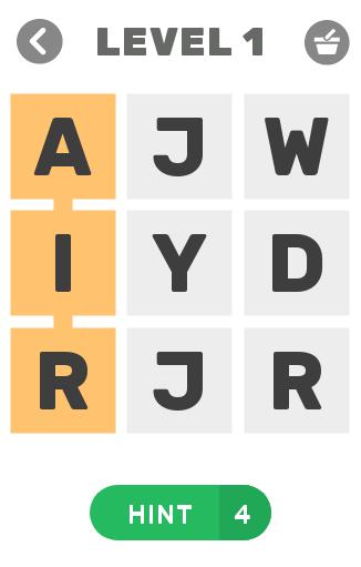 Level 50 Beta Earn Money