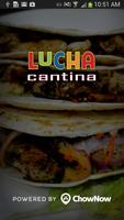Lucha Cantina