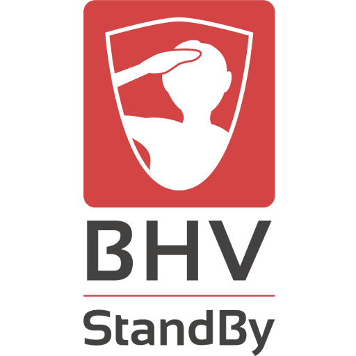 StandBy BHV