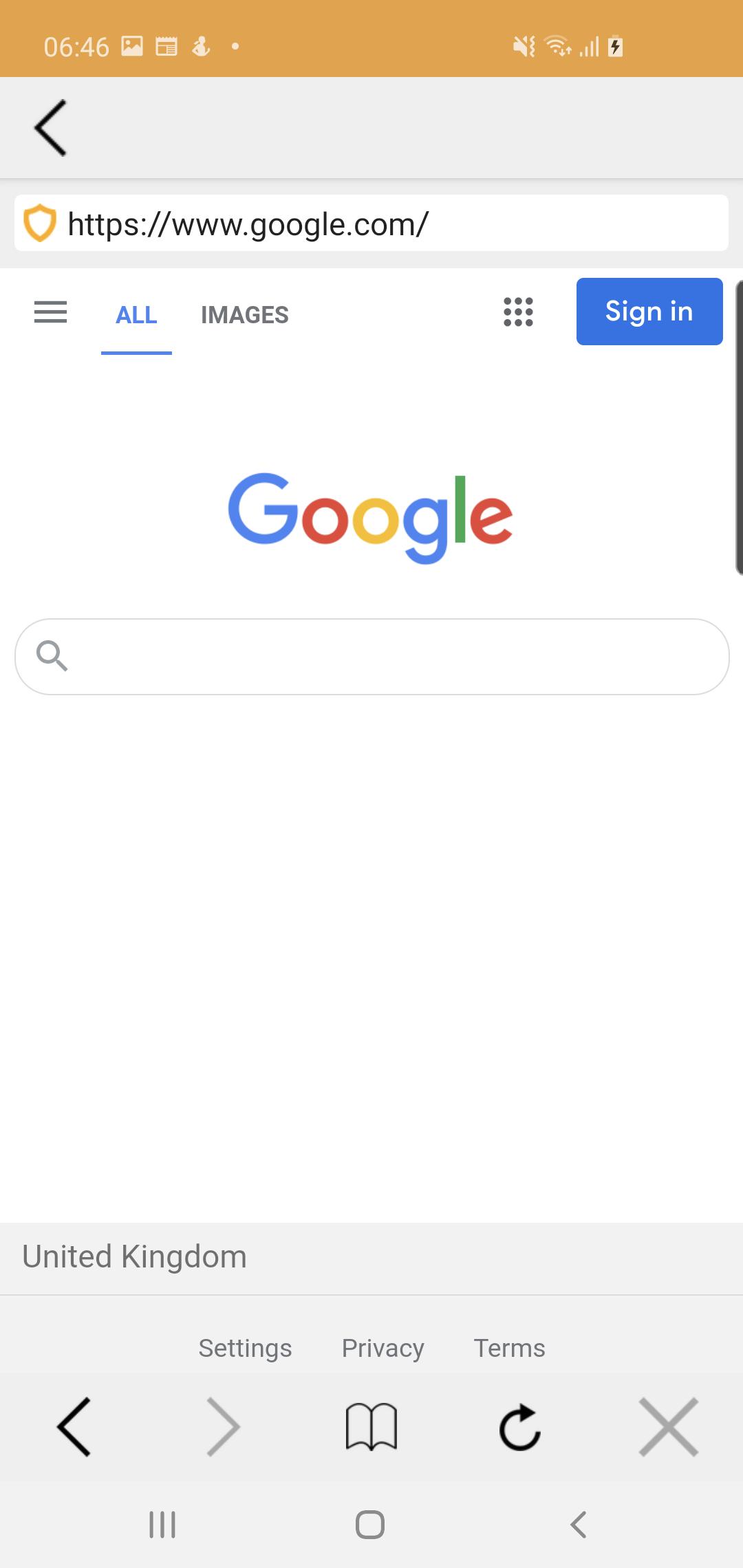 SentryBay Mobile Security