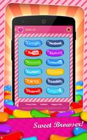 Candy Browser