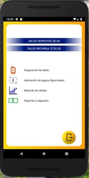 xtremeMultipagosDistribuidor
