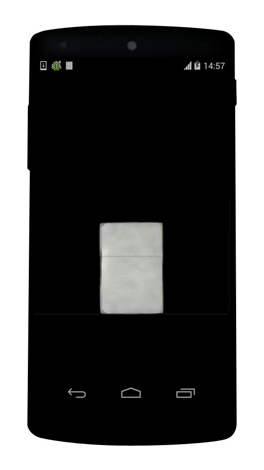 lighter simulation game