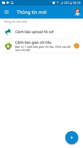 mBCCS 2.0 - Viettel Telecom