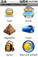 English in Pictures Trip Trial