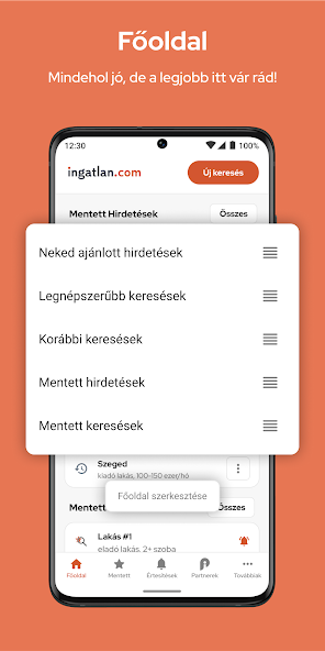 ingatlan.com