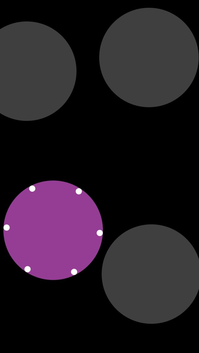 Start Player Selector