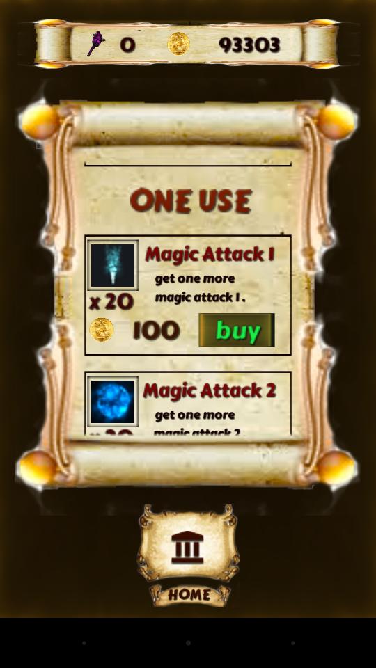 baahubali:The Warrior