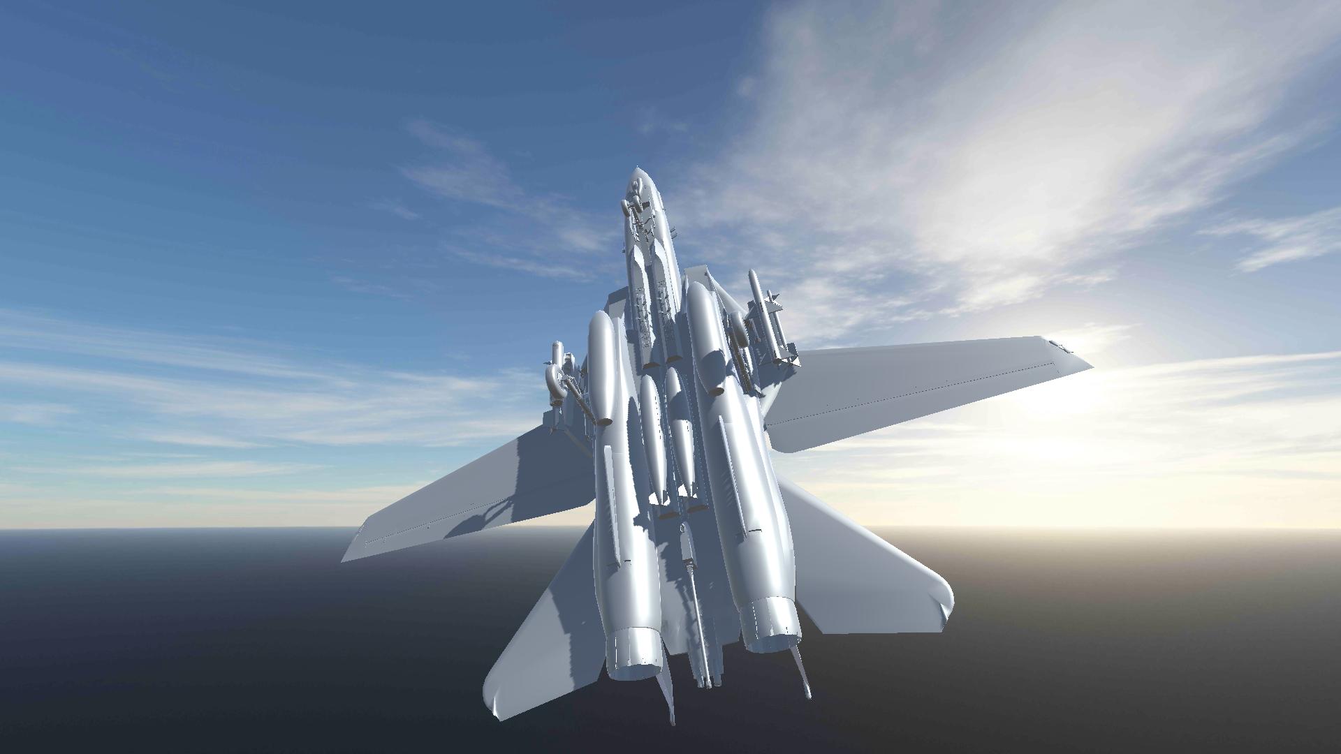 Accelerometer Gyro Tester