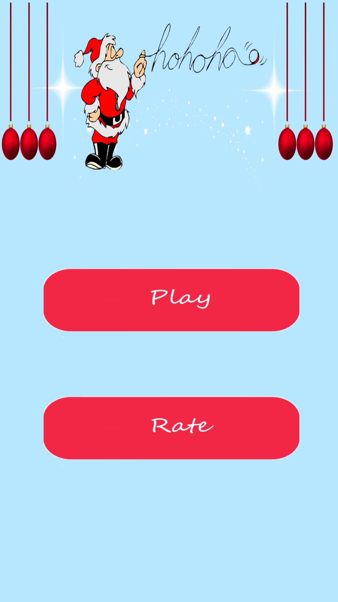 Phone call from santa - New !!