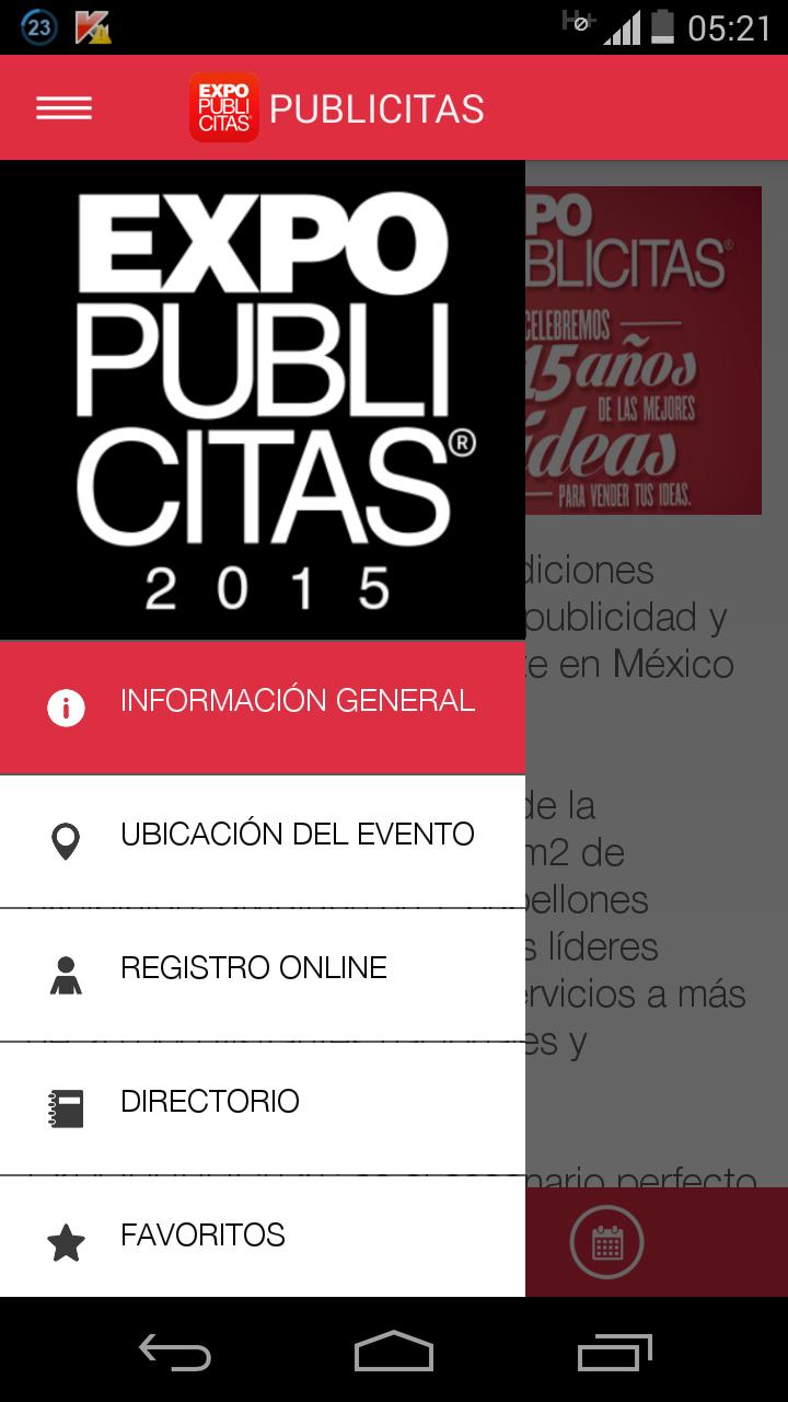 Expopublicitas