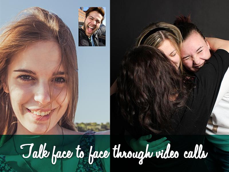 Free SOMA Video Chat Guide