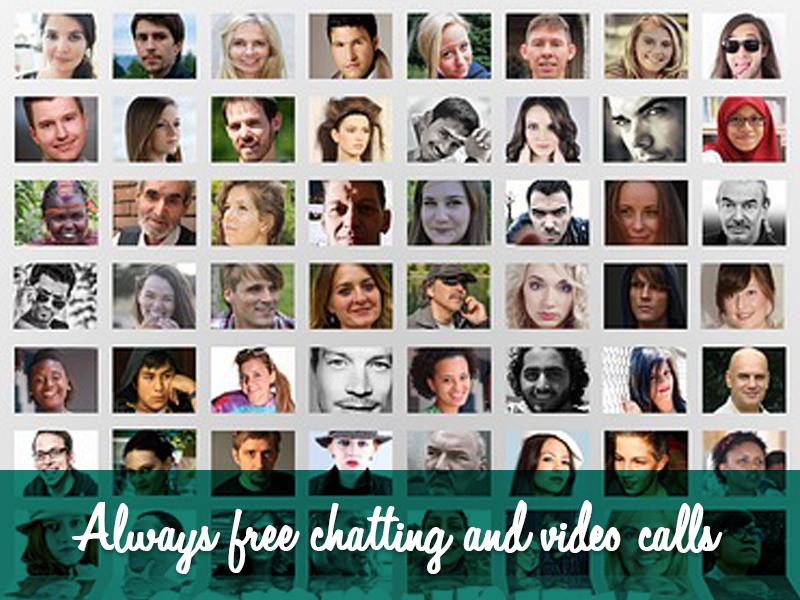 Free SOMA Video Chat Guide