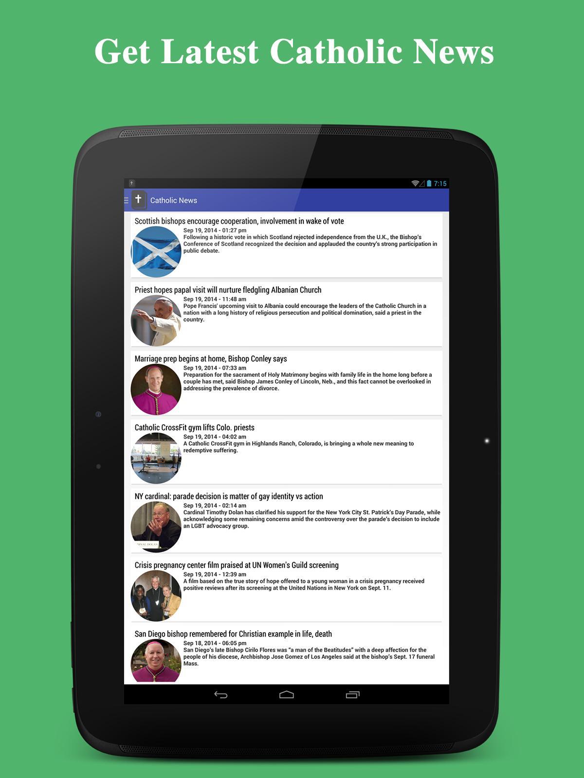 La Biblia - Spanish Bible FREE
