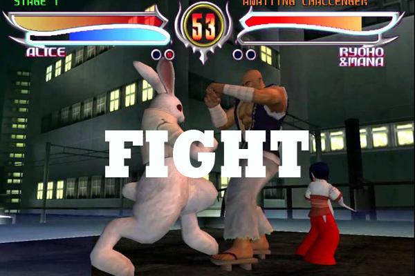 Pro Bloody Roar 4 Free Game Hints