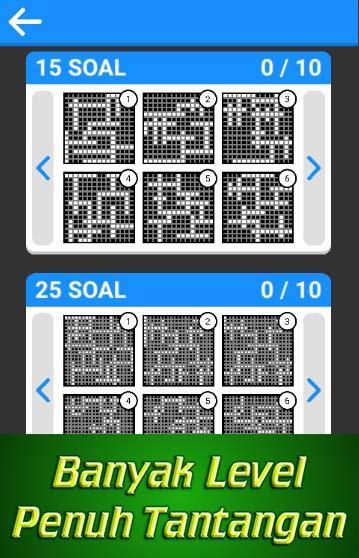 TTS Pintar 2019 Terbaru