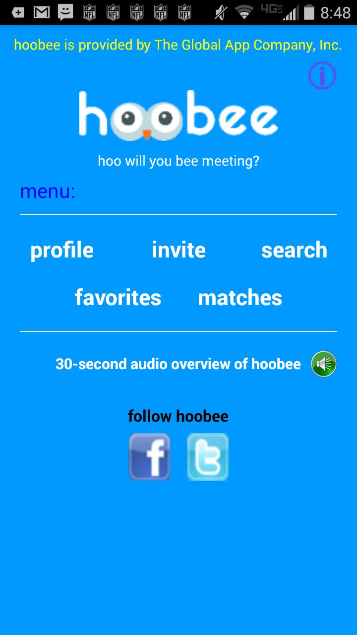 hoobee