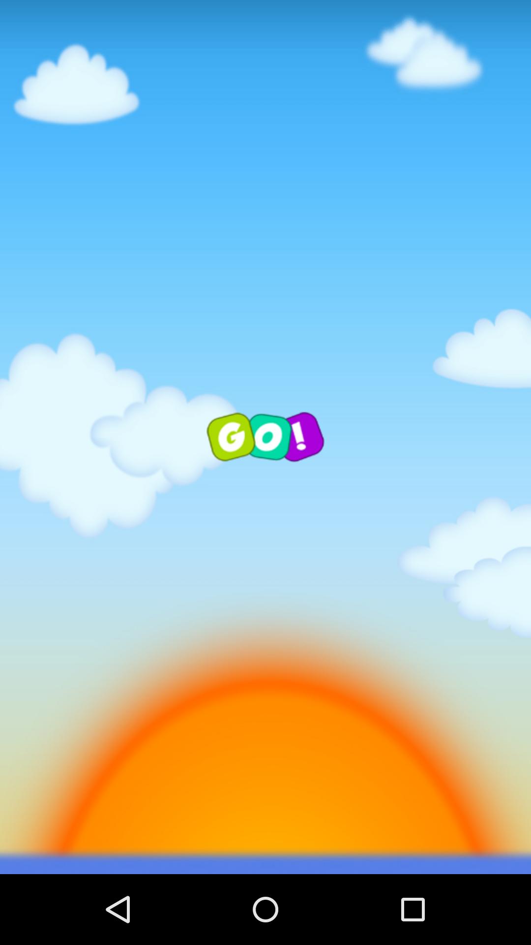 Word Wrangler Letter Puzzle