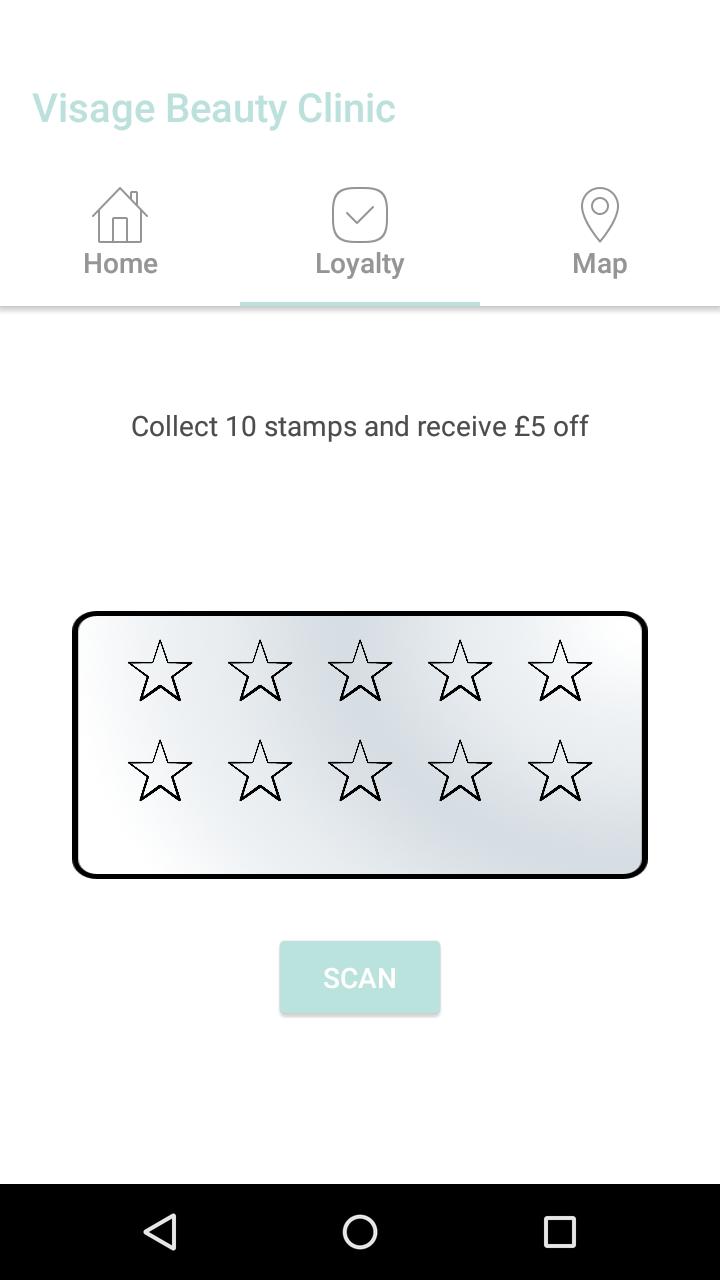 Visage Beauty Clinic