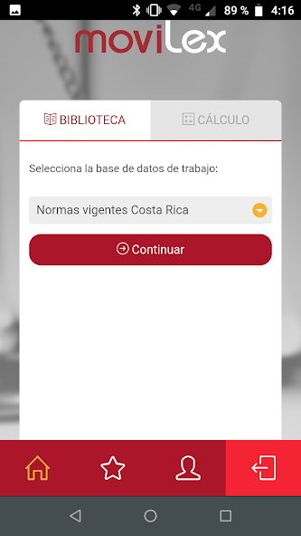 Movilex