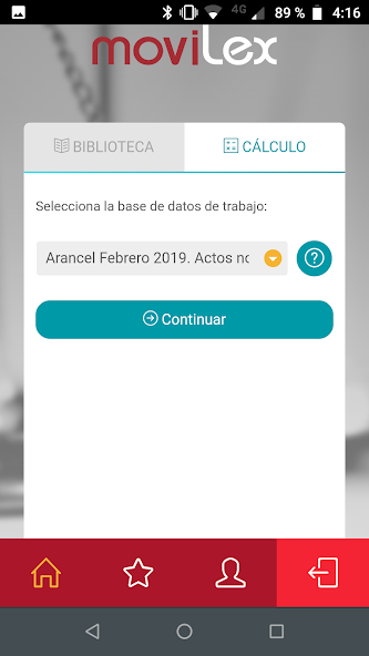 Movilex