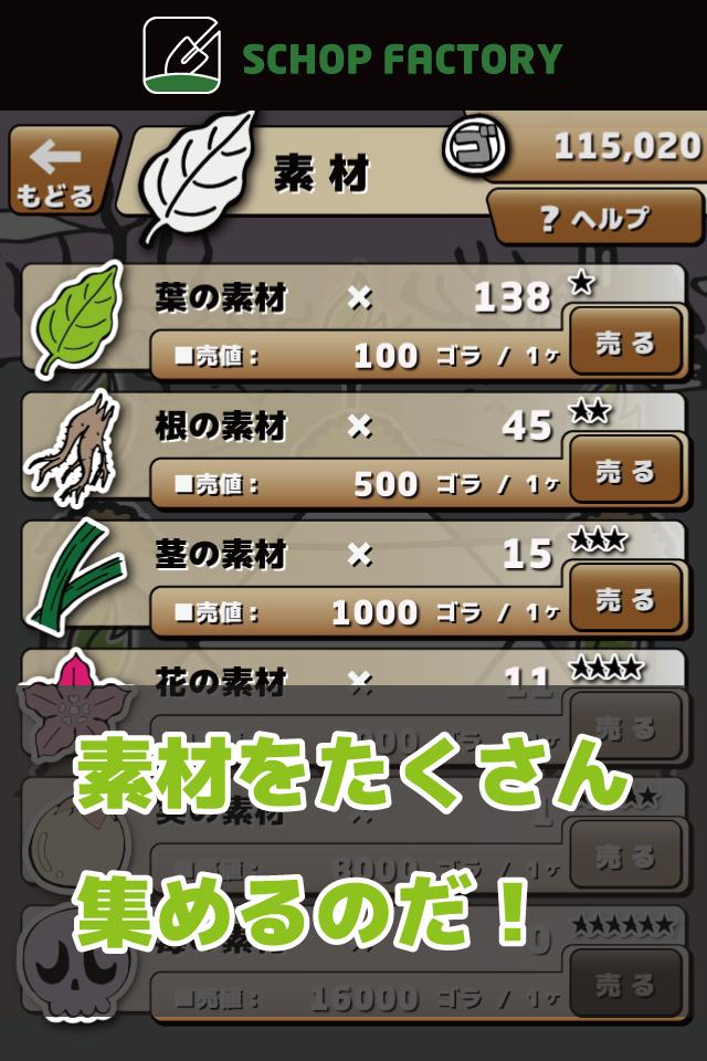 Mandragora