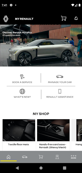 My_Renault
