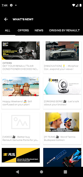 My_Renault