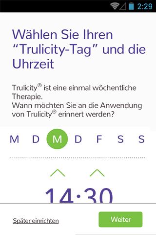 Trulicity