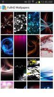 FullHD Wallpapers