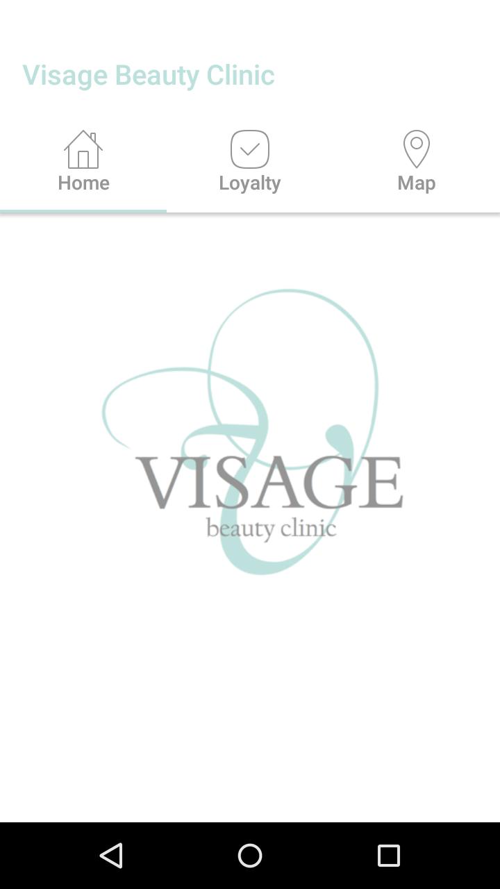 Visage Beauty Clinic