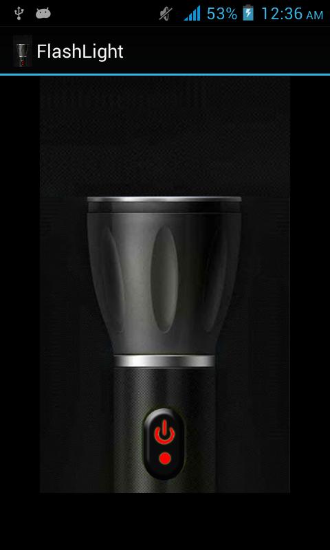 Torch Light Pro