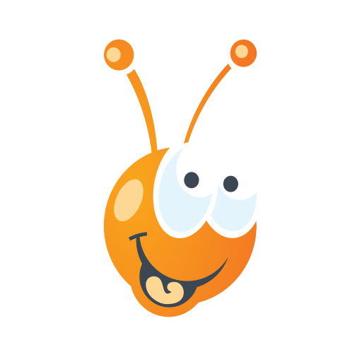 GoGroopie