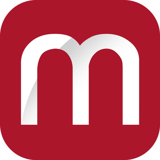 Movilex