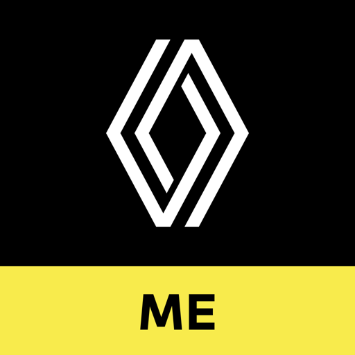 My_Renault
