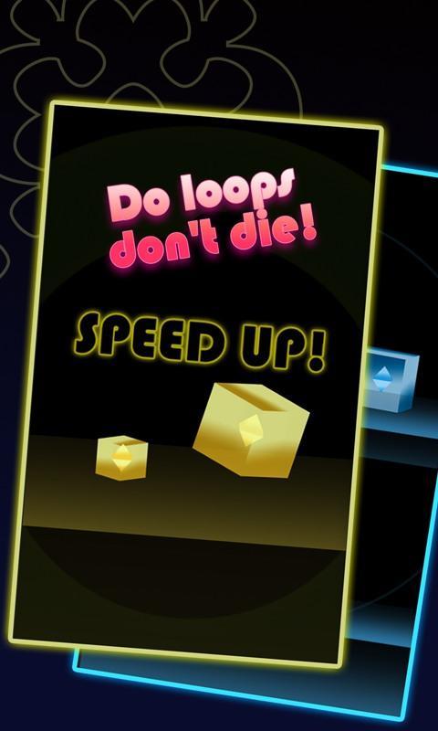 Rhythm n' Jump