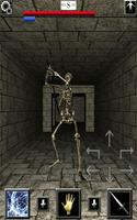 Dungeon Legends RPG Free