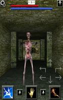 Dungeon Legends RPG Free